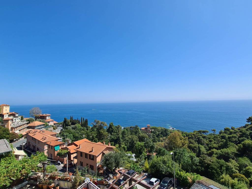 Villa a Ventimiglia in Corso Montecarlo - Foto 4