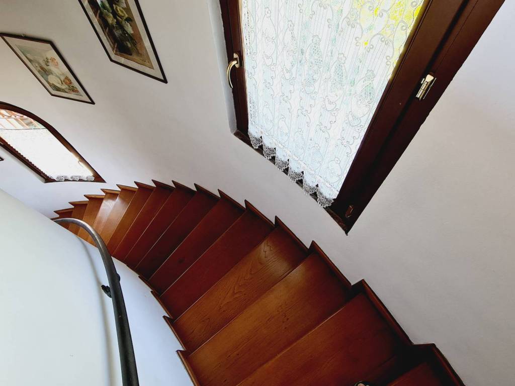 Villa a Ventimiglia in Corso Montecarlo - Foto 5