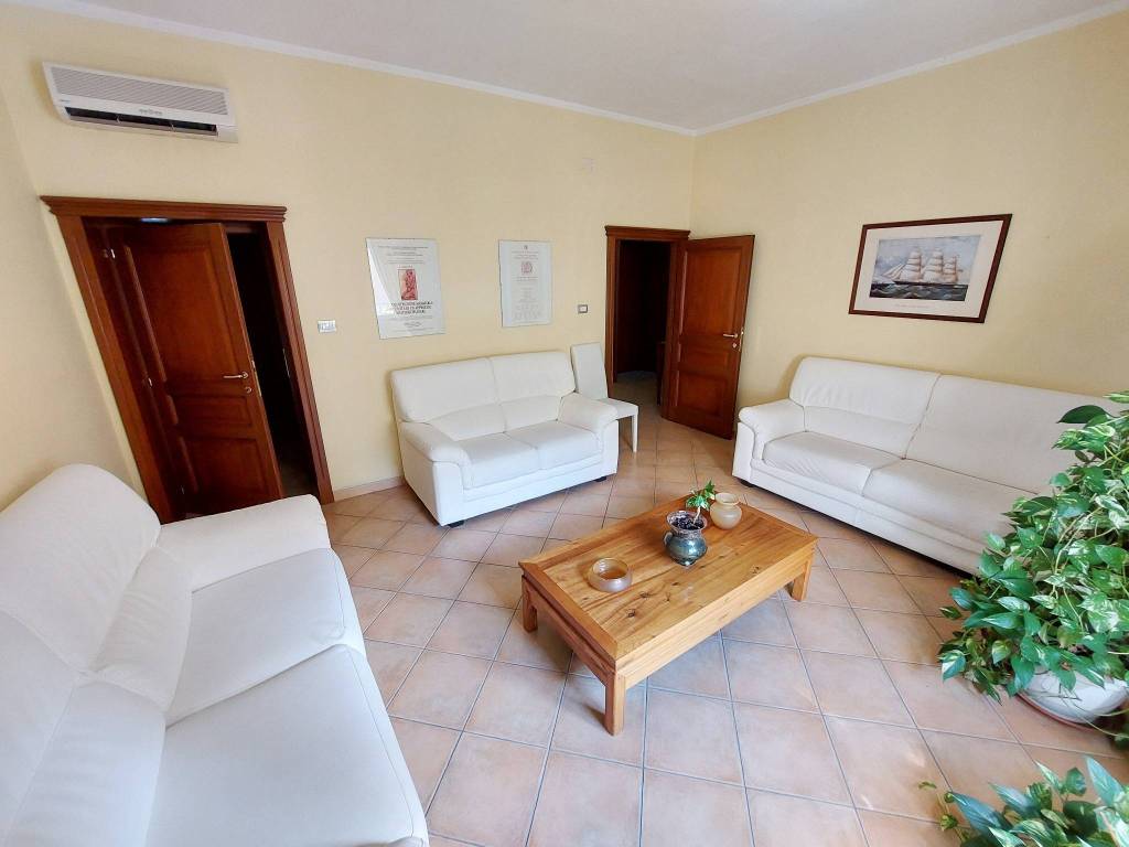 Appartamento a Sassari in Via Monte Grappa - Foto 5