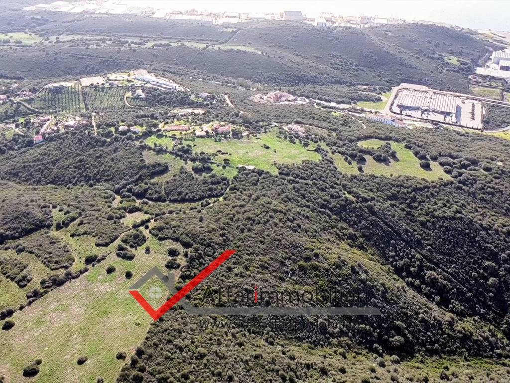 Terreno a Olbia in Via Sa Testa - Foto 3