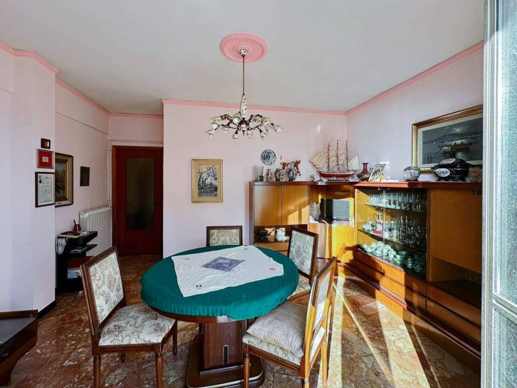 Appartamento a Bergeggi in Via Millelire - Foto 5