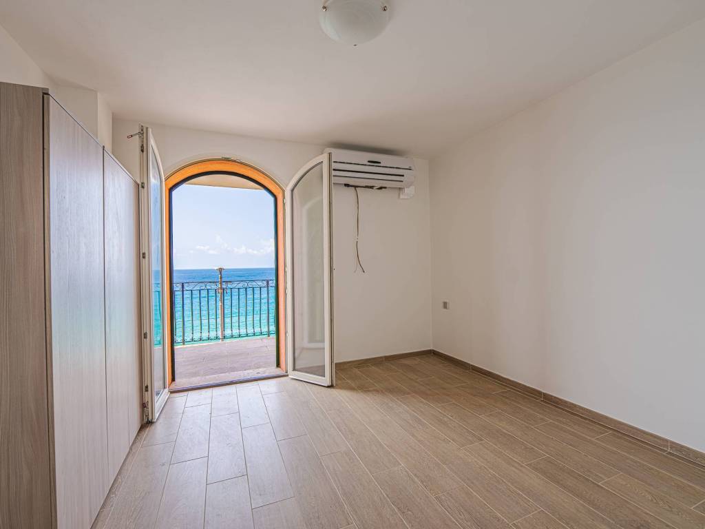 Appartamento a Sanremo in Corso Giuseppe Mazzini, 497 - Foto 4