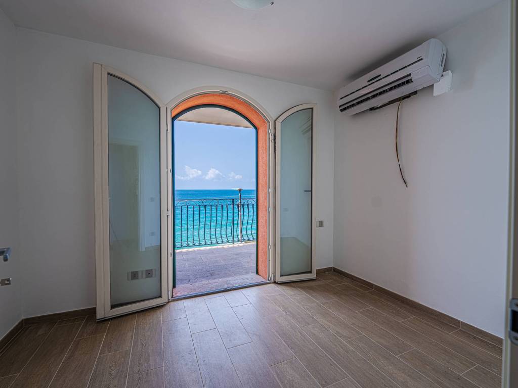 Appartamento a Sanremo in Corso Giuseppe Mazzini, 497 - Foto 5