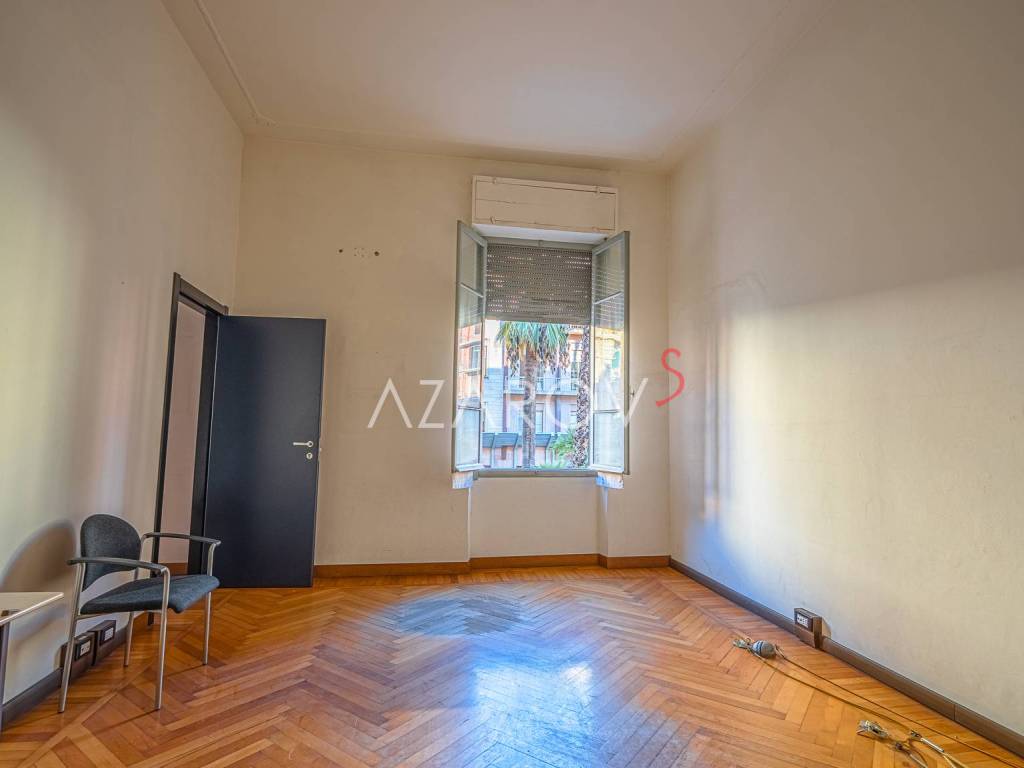 Appartamento a Sanremo in Corso Augusto Mombello, 46 - Foto 5