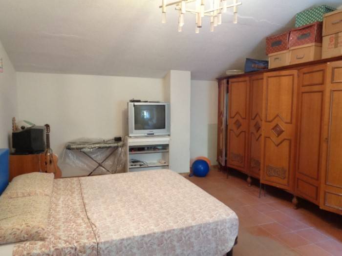 Appartamento a Torchiara in Via San Bernardino - Foto 5