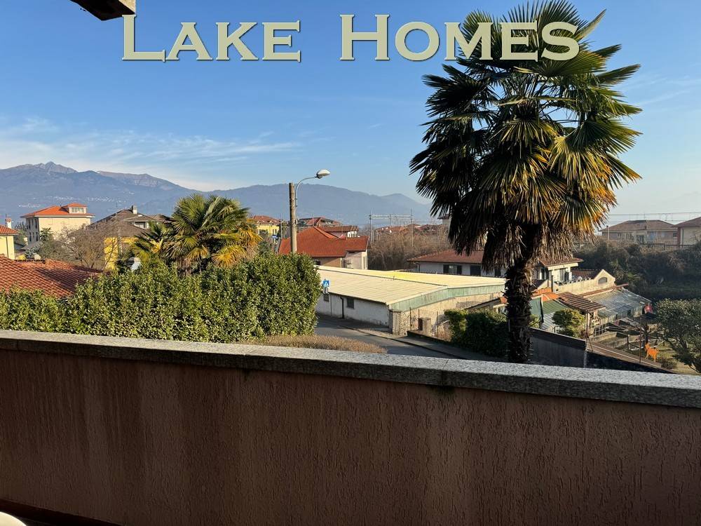 Appartamento a Baveno in Via Due Riviere, 68 - Foto 2