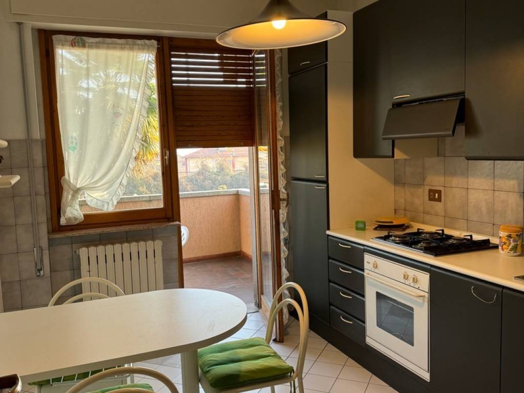 Appartamento a Baveno in Via Due Riviere, 68 - Foto 5