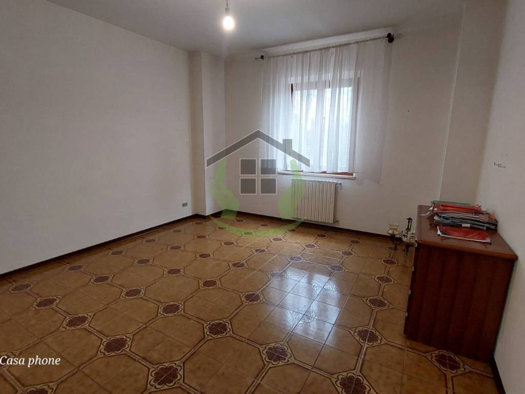 Appartamento a Montedinove in Contrada Parlamento - Foto 3