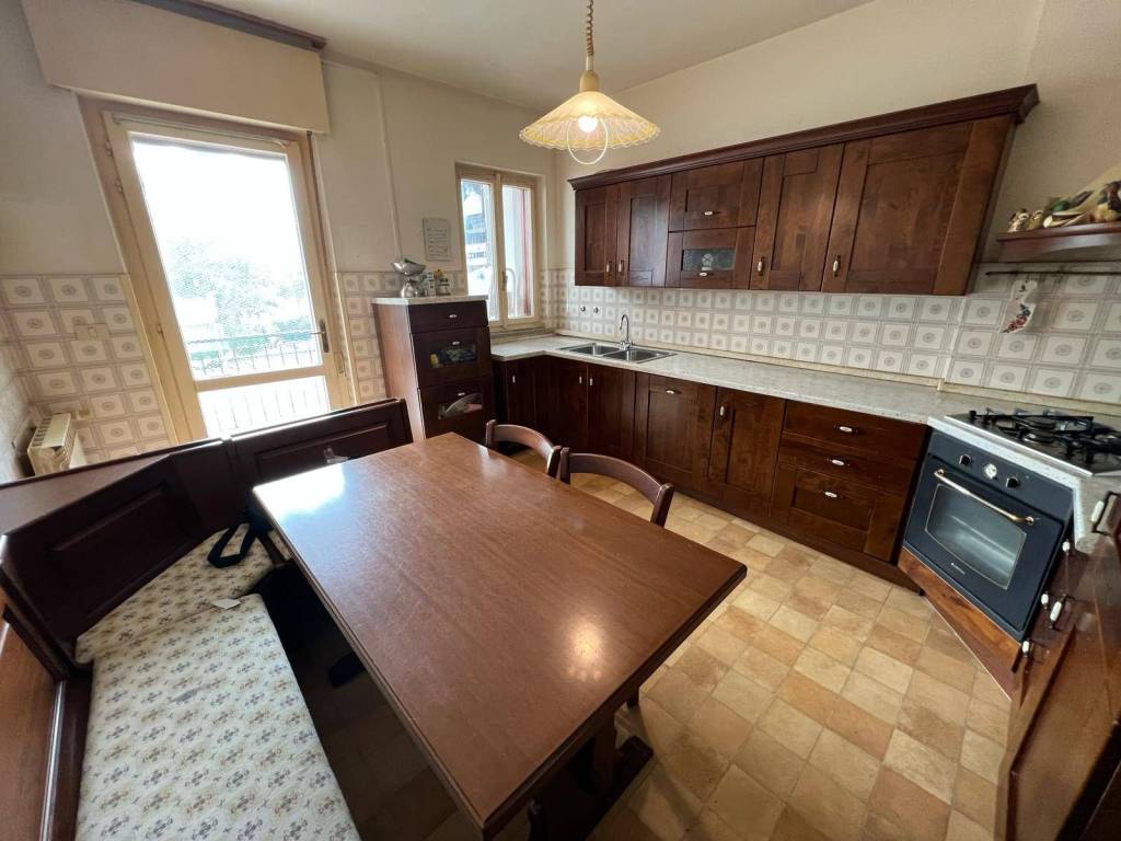 Appartamento a Gorizia in via del carso - Foto 2