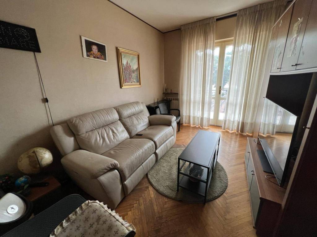 Appartamento a Gorizia in via del carso - Foto 5