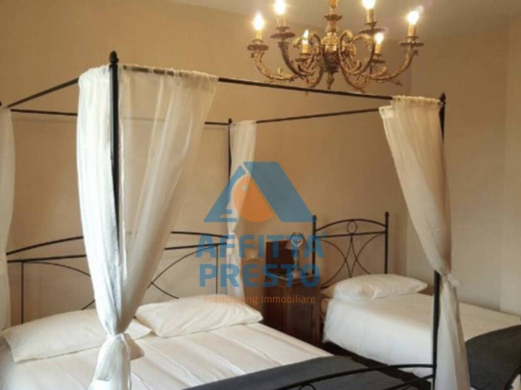 Appartamento a Monsummano terme - Foto 2
