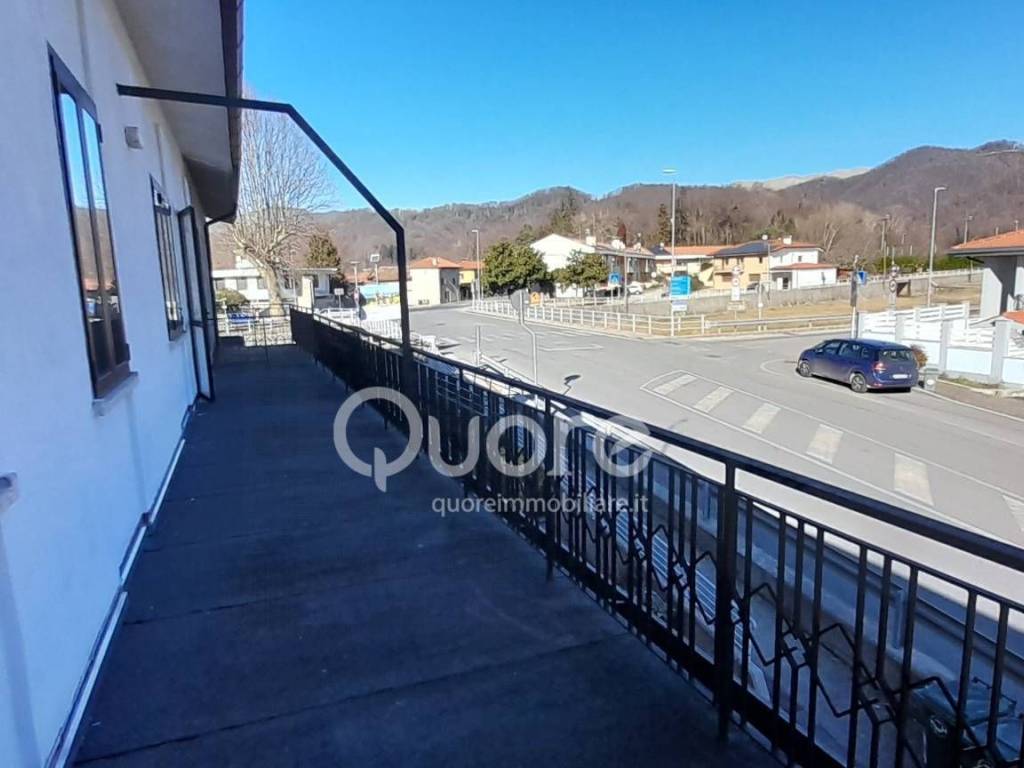 Appartamento a Attimis in piazza zorutti, 12 - Foto 3