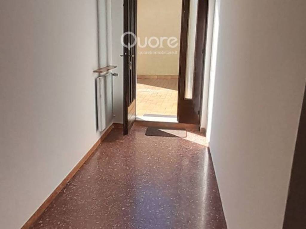 Appartamento a Attimis in piazza zorutti, 12 - Foto 5