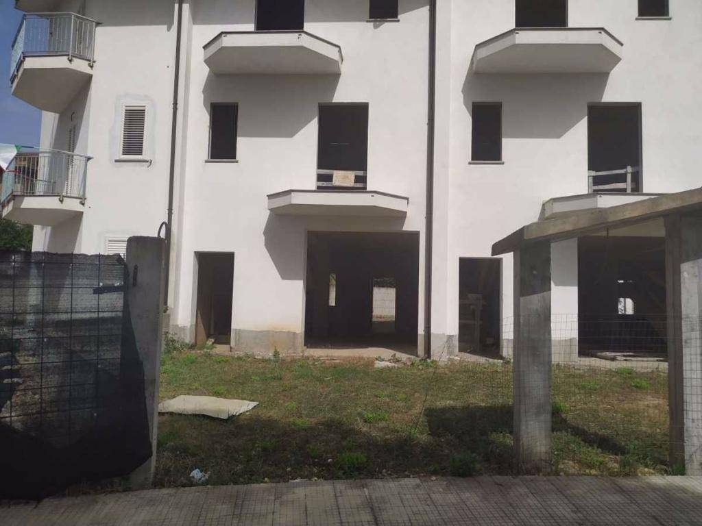 Villa a Ionadi in Via PIO X, 0 - Foto 2