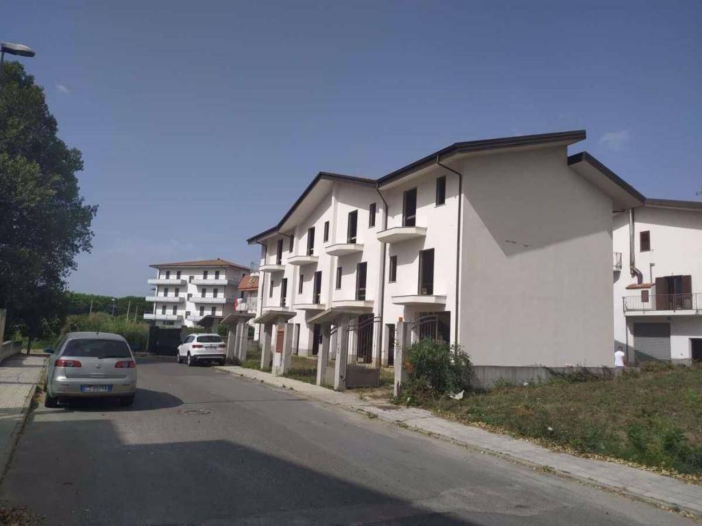 Villa a Ionadi in Via PIO X, 0 - Foto 3