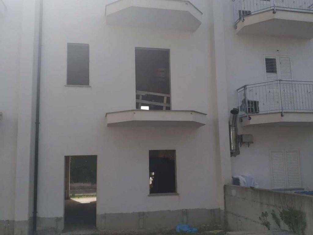 Villa a Ionadi in Via PIO X, 0 - Foto 4