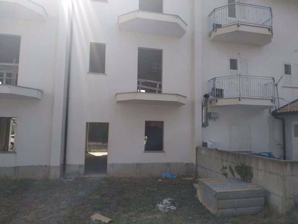 Villa a Ionadi in Via PIO X, 0 - Foto 5