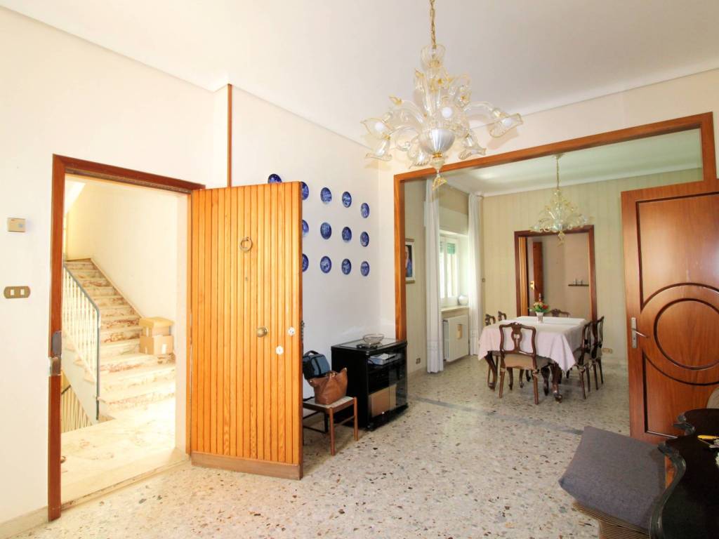 Appartamento a Ragusa in Via Santissimo Salvatore - Foto 3
