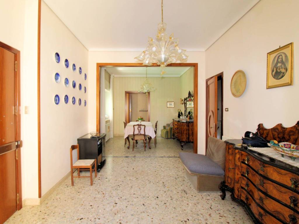 Appartamento a Ragusa in Via Santissimo Salvatore - Foto 4