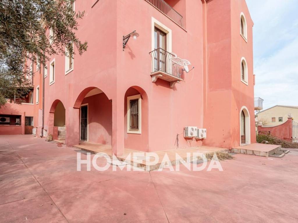 Appartamento a Golfo aranci in Via Libertà, 143 - Foto 2