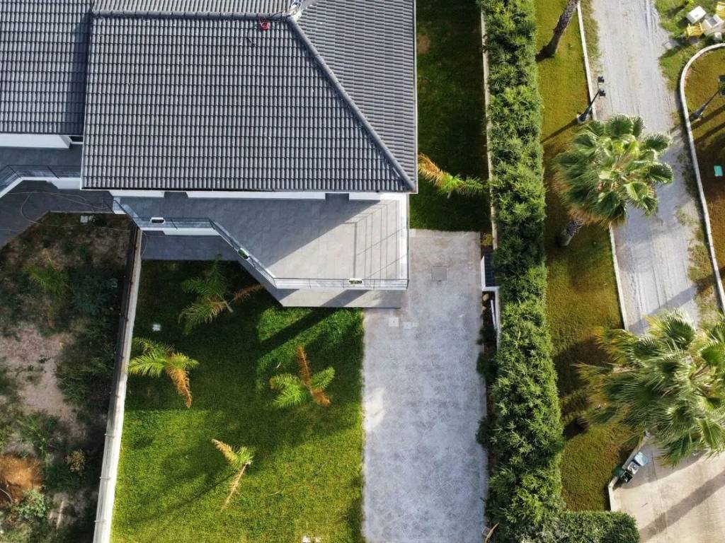 Villa a Carini in Via Ricasoli - Foto 4