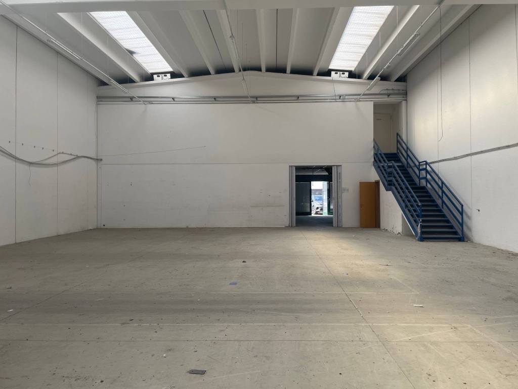 Immobile a Remanzacco in Strada Oselin, 39 - Foto 2