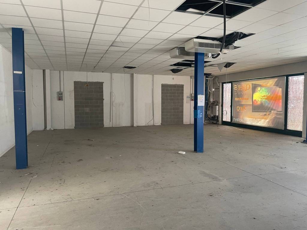 Immobile a Remanzacco in Strada Oselin, 39 - Foto 3