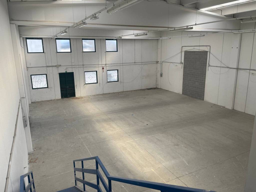 Immobile a Remanzacco in Strada Oselin, 39 - Foto 4