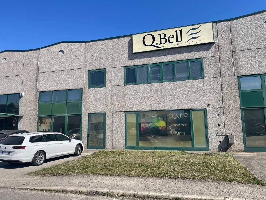 Immobile a Remanzacco in Strada Oselin, 39 - Foto 5