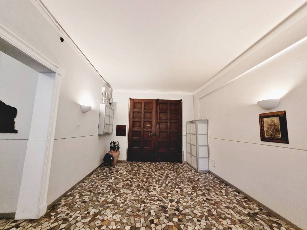 Appartamento a Padova in Via Patriarcato, 10 - Foto 3