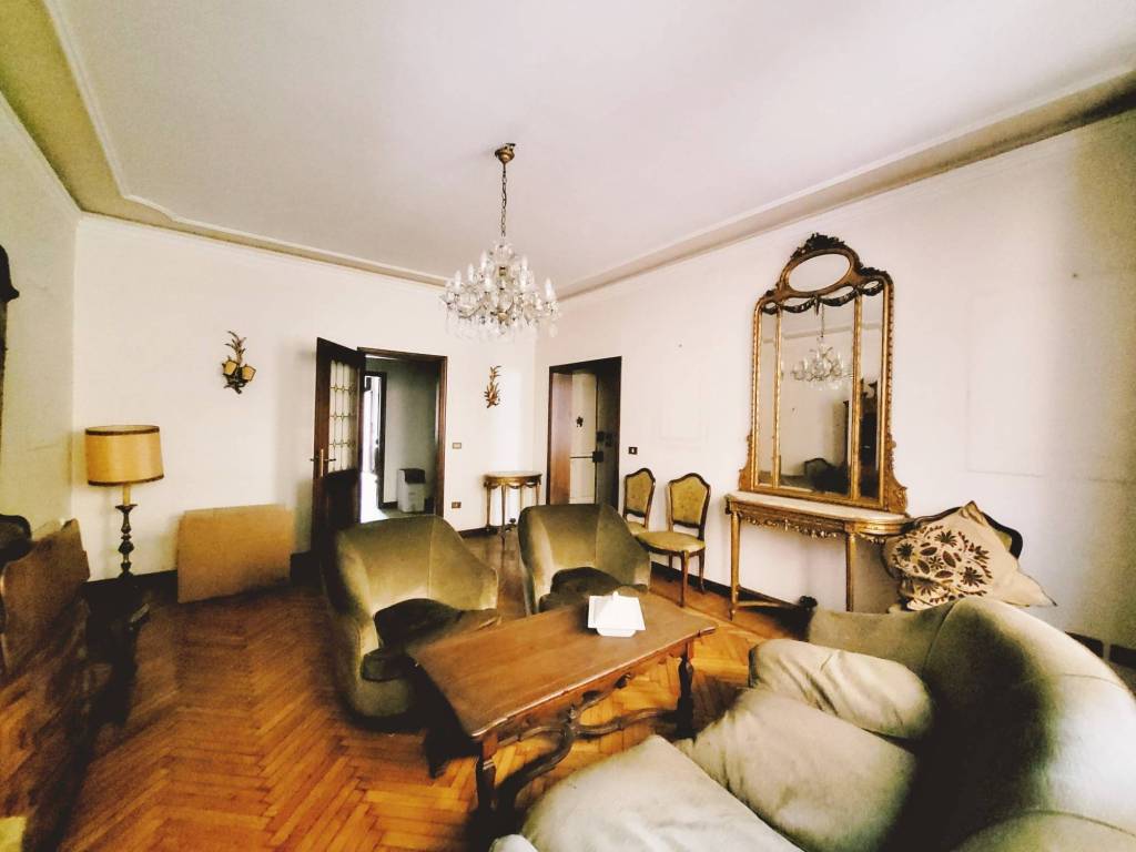 Appartamento a Padova in Via Patriarcato, 10 - Foto 5