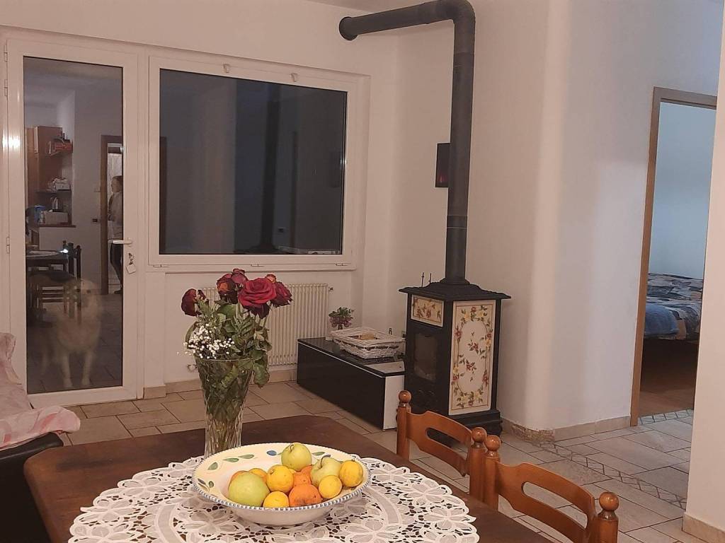 Appartamento a Ballabio in Via Fiume - Foto 3