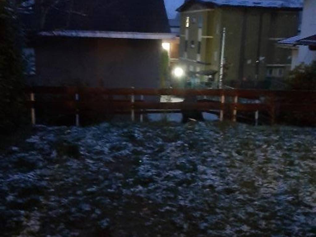 Appartamento a Ballabio in Via Fiume - Foto 4