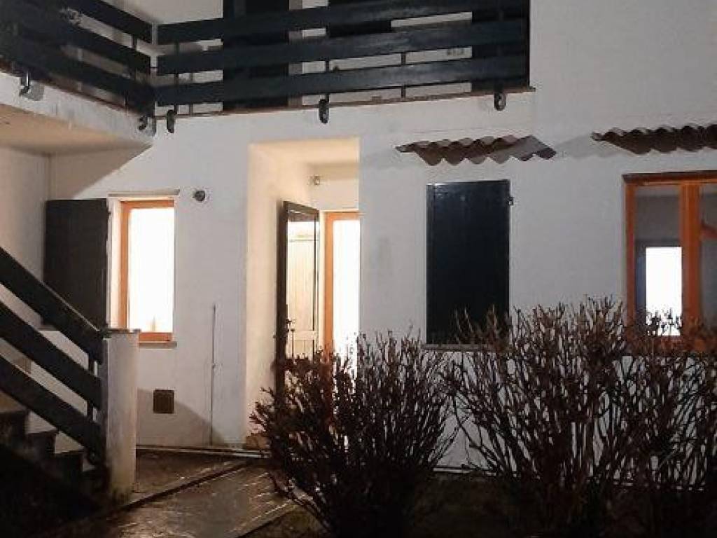 Appartamento a Ballabio in Via Fiume - Foto 5