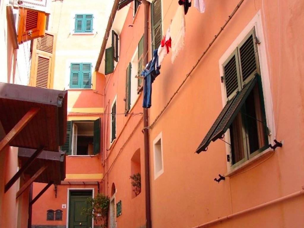 Casa indipendente a Lerici in Località Solaro - Foto 2