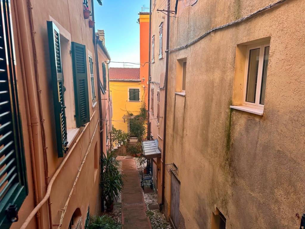 Casa indipendente a Lerici in Località Solaro - Foto 4