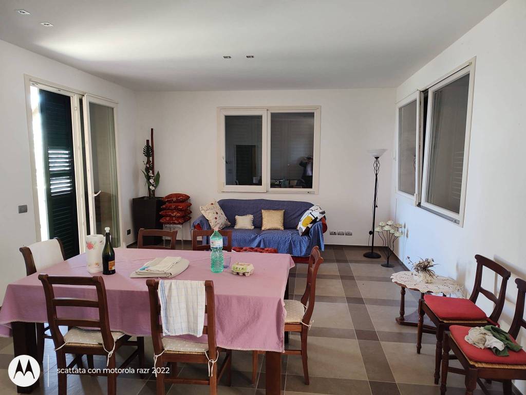 Villa a Coriano - Foto 2