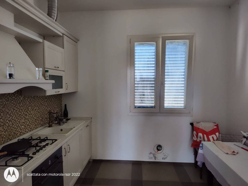 Villa a Coriano - Foto 3