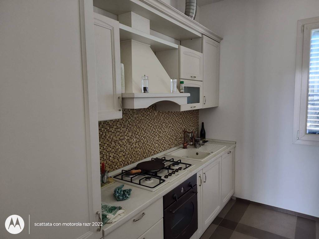 Villa a Coriano - Foto 4