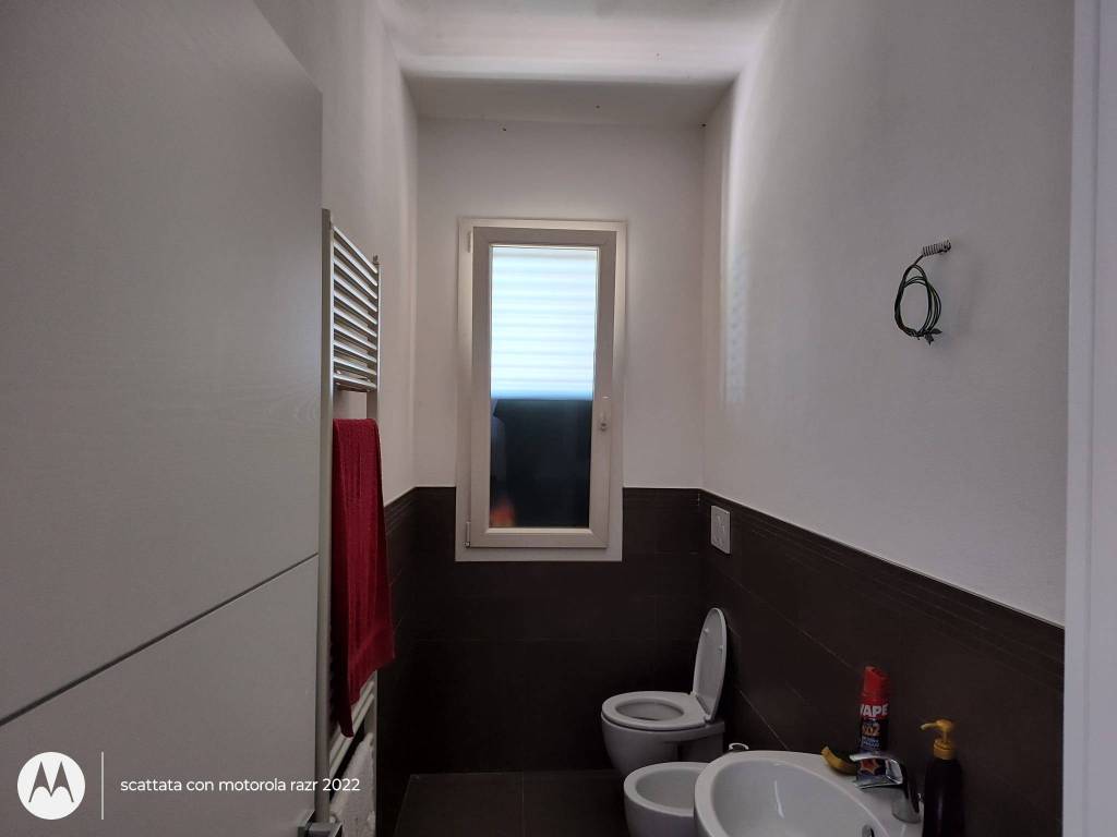 Villa a Coriano - Foto 5