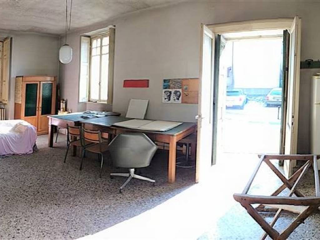 Casa indipendente a Calolziocorte - Foto 2