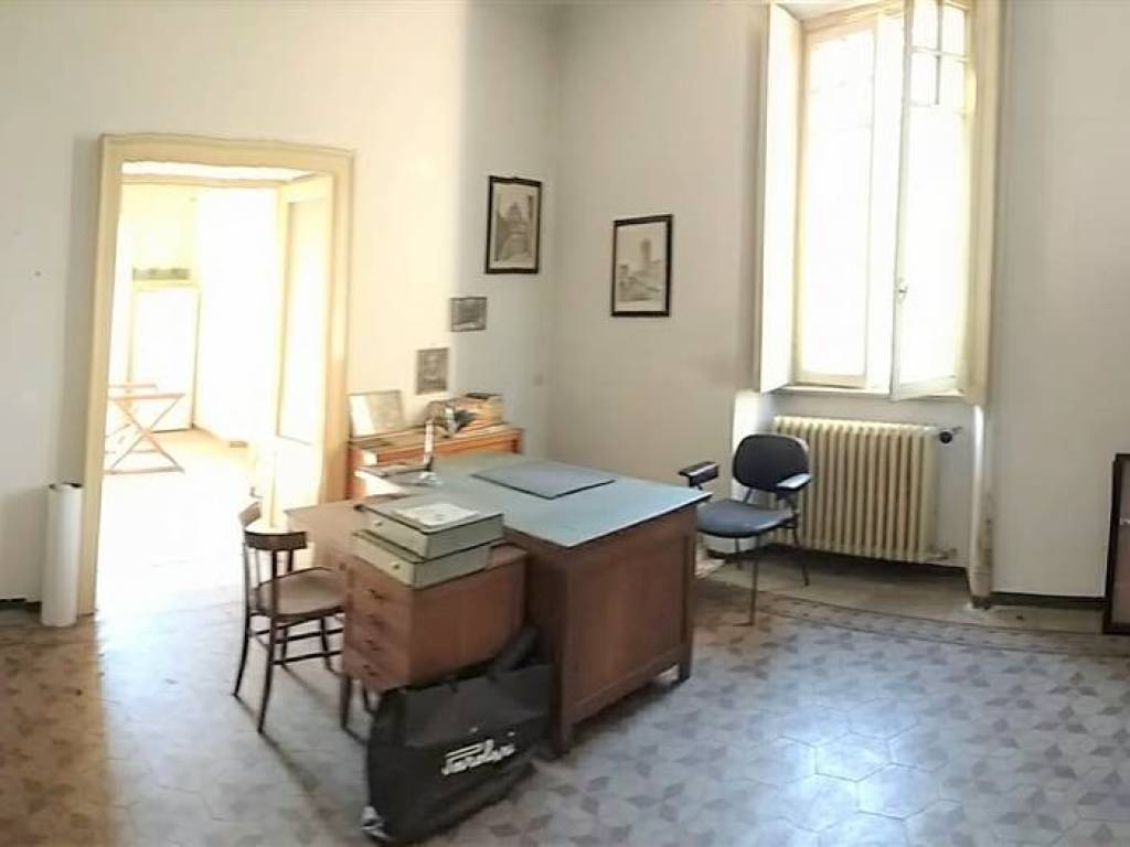 Casa indipendente a Calolziocorte - Foto 3