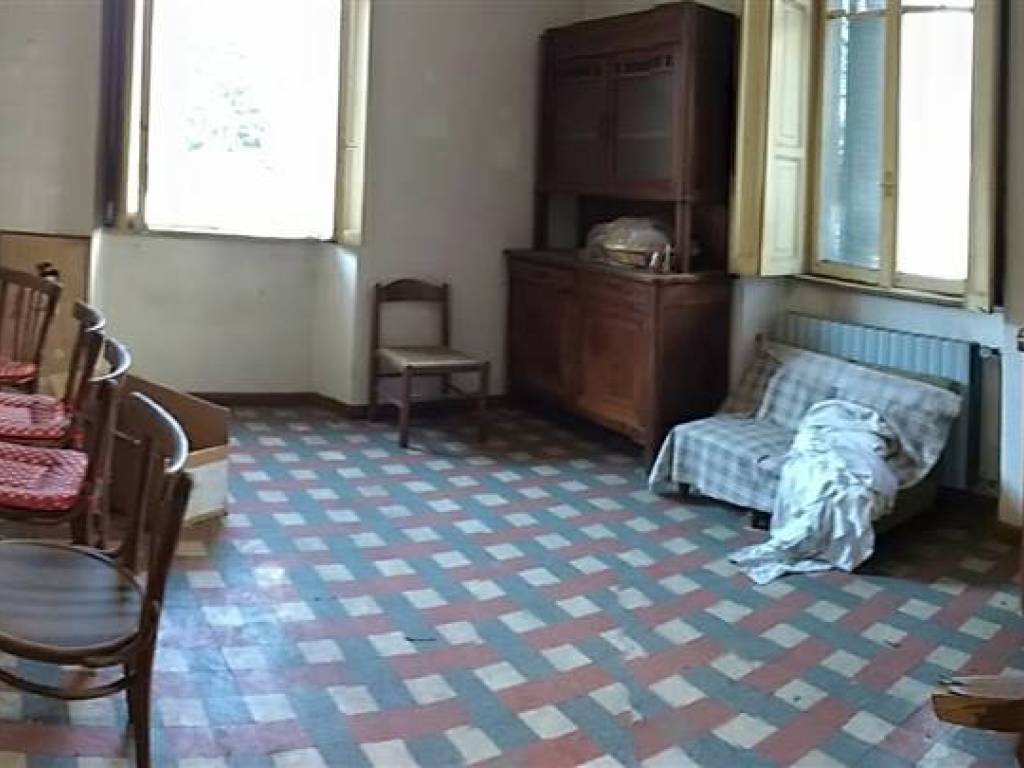 Casa indipendente a Calolziocorte - Foto 4