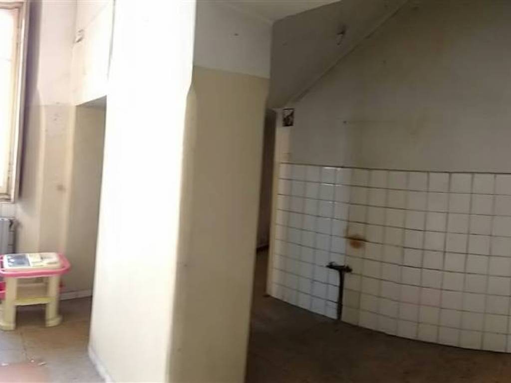 Casa indipendente a Calolziocorte - Foto 5