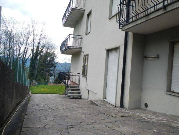 Immobile a Carenno - Foto 4