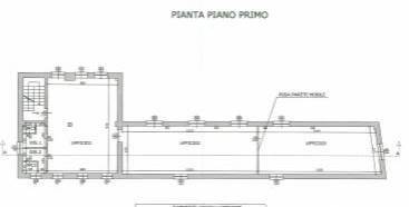 Immobile a Calolziocorte in Dante - Foto 2