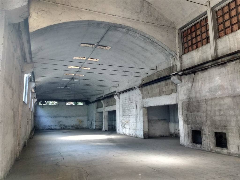 Immobile a Calolziocorte in Dante - Foto 4