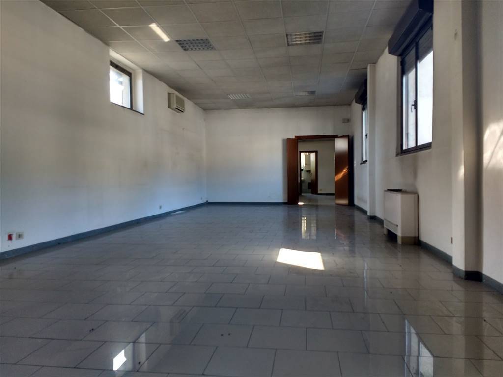 Immobile a Calolziocorte in Dante - Foto 5