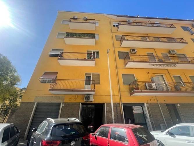 Immobile a Sassari in Via Civitavecchia - Foto 2