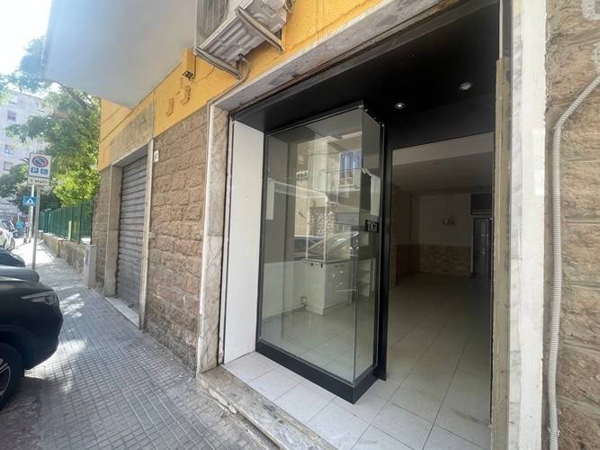 Immobile a Sassari in Via Civitavecchia - Foto 3